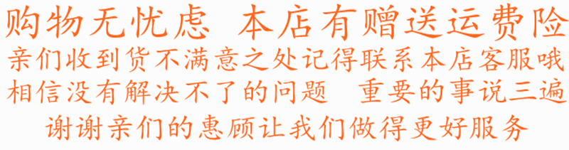 [Mua hai miếng để gửi vớ] Không có vòng thép, cốc mỏng, áo ngực, đơn giản, thú vị, ren, thoải mái, đồ lót hạt