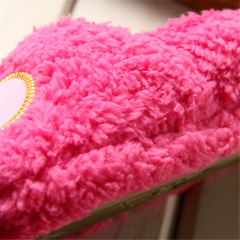 Chaussons enfants en coton - Ref 1011064 Image 58