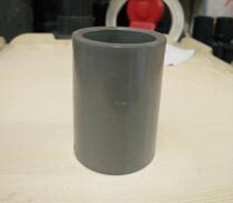 CPVC beauty mark Direct SCH80 PVC-C Direct DN15 20 25 25 40 40 50 65 80100