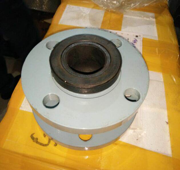 KXT Flexflex Rubber Joints Rubber Flexible Joints Soft Joint Piping Shock Absorbers DN50 65300