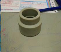 PPR Variable Diameter Direct Heterodiameter Direct PPR Size Head Variable Diameter Direct 90 32 32 40 50 63 63 75110