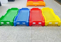 Childrens Kindergarten Plastic Bed Kindergarten Transfer Plastic Bed Childrens Plastic Bed Childrens Bed
