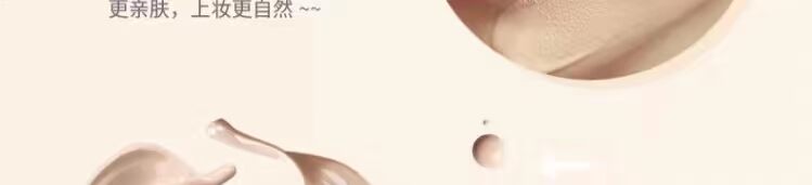 Ossa air cushion BB cream kem che khuyết điểm khổng lồ che phủ tàn nhang Artifact mụn trứng cá không tẩy trang lỗ chân lông vô hình trang điểm nền tảng lỏng kem nền che khuyết điểm hàn quốc