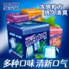 Товары от 奕昊食品专营店