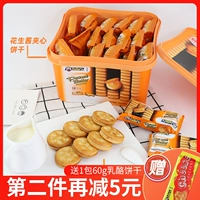 ナ  ナ ナ 槔 槔 槔 槔     心 心 盍闶 盍闶 盍闶 盍闶 裥 裥 裥 裥 裥 裥
