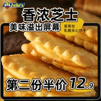 槔 咳 ナ ナ         瓮  盍 闶 ⒆ ⒆ ⒆ ⒆ ⒆ ⒆ ⒆ ⒆