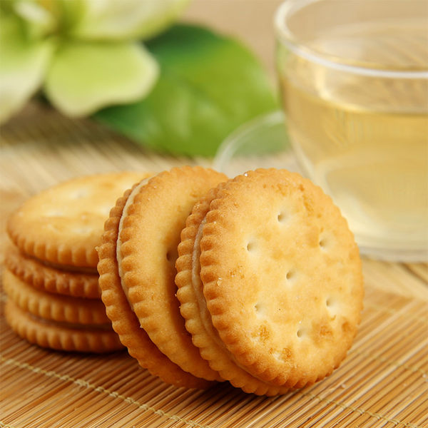 马来西亚进口 Julie's 茱蒂丝 夹心饼干 135g*3袋*2件 双重优惠后¥36.7包邮 花生酱等多味组合可选 马来西亚进口 Julie's 茱蒂丝 夹心饼干 135g*3袋*2件 双重优惠后¥36.7包邮 花生酱等多味组合可选