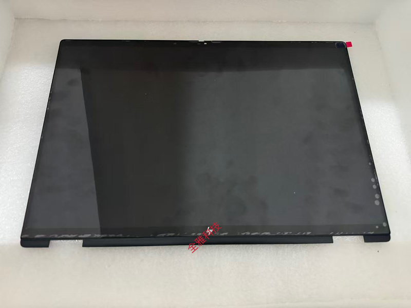 Suitable for Hp Omnibook X Flip16 as Au Lcd Display Screen Assembly
