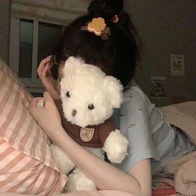 雅韵服装商城