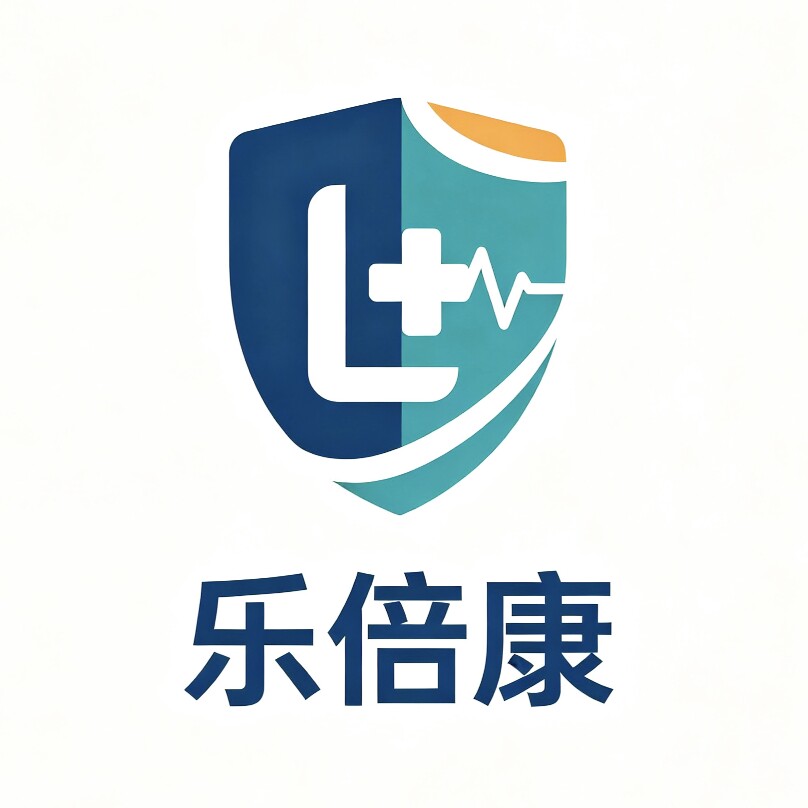 乐倍康护理