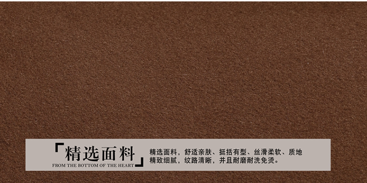 Mẹ tải phần dài trên đầu gối áo choàng hai mặt cashmere 40 tuổi 50 mùa thu và mùa đông áo khoác len nữ trung niên quần áo trung niên