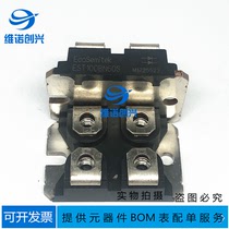 New disassemble EST60BN60K 125BN60S EST100BN60SN EST100BN120SNNK KA