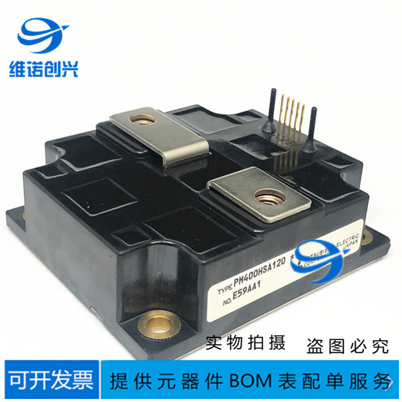 New SR100L-6R SR100L-6R SR130L-6R SR130L-6R SR250L-6R SR250L-6R SR130L-6S