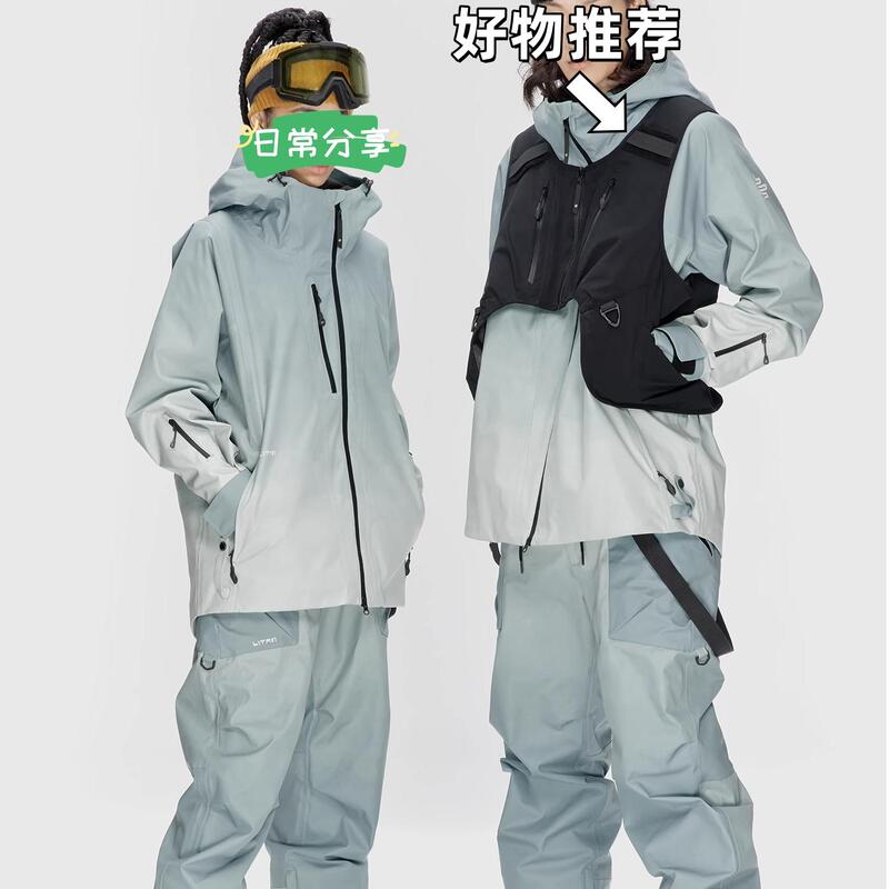 American-Style Sports Hiking Tactical Outdoor Clothing Sports Vest for Men and Women Snowboarding Vest Outdoor Vest Jacket for Men American-Style Sports Hiking Tactical Outdoor Clothing Sports Vest for Men and Women Snowboarding Vest Outdoor Vest Jacket for Men