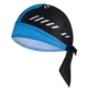 Thor Black Blue [Pirate Hat]