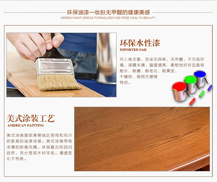 Jinxuan sản phẩm, tủ rượu thanh, gỗ rắn châu Âu đôi máy nén rượu làm mát, lưu trữ phòng khách gia đình tủ rượu gỗ sồi