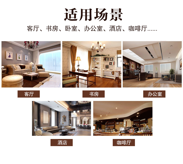 tủ rượu âm tường đẹp Jin Xuan sản phẩm máy nén gia dụng gỗ tủ lạnh gỗ tủ lạnh tủ lạnh rượu vang tủ rượu châu Âu tủ đá thanh tủ rượu góc hiện đại
