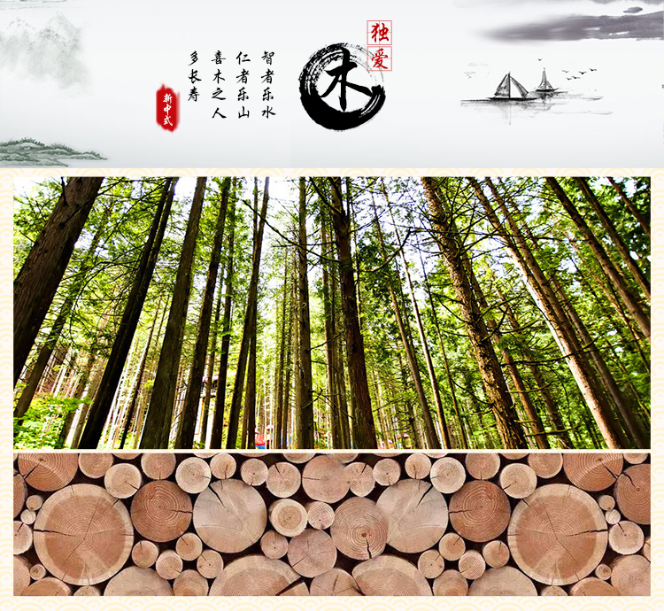 tủ rượu nhôm kính âm tường Máy làm lạnh rượu vang Mashika muskka Hộ gia đình gỗ rắn 1,8 m Máy điều nhiệt rượu Trung Quốc Tủ lạnh rượu vang Tủ lạnh - Tủ rượu vang tủ ướp rượu vang feren