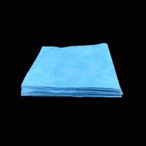 20 sheets of disposable sheet cushion sheet waterproof sheet Sterile Massage Beauty Sepp 1-100 * 200