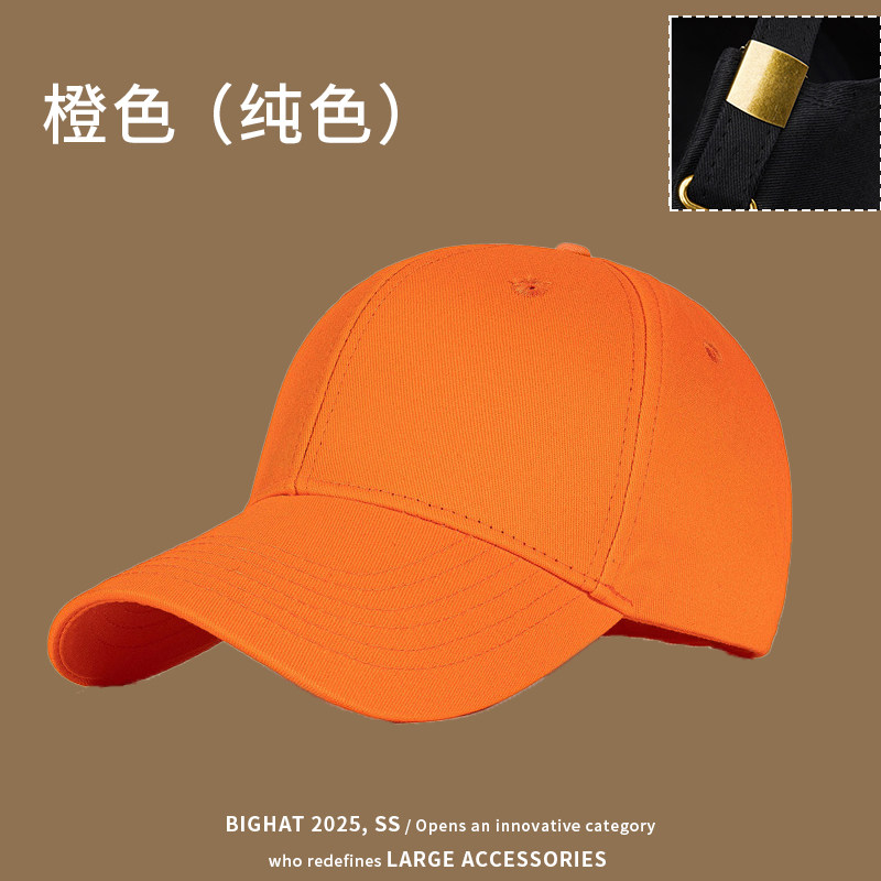 O1CN015cwqSO1Txh0NGTREg !!2887642449