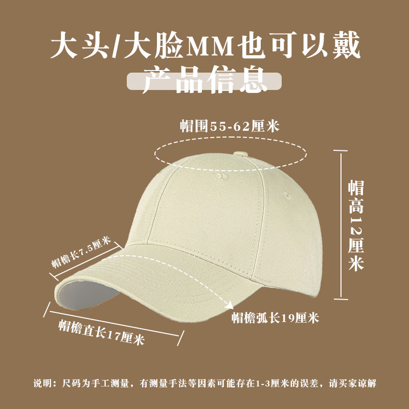 O1CN0174DfTD1Txh0Pu27wz !!2887642449