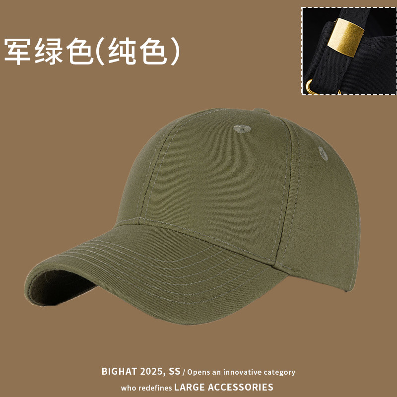 O1CN018YxwHp1Txh0MUkcB8 !!2887642449