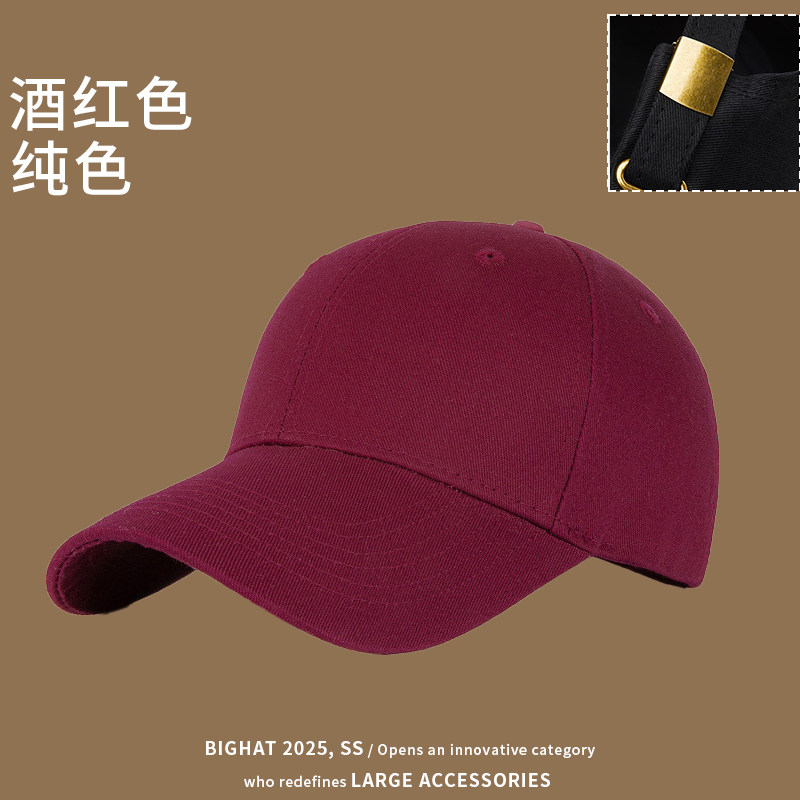 O1CN01UGcE8W1Txh0NKHRZE !!2887642449