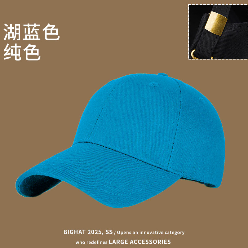 O1CN01YhfF831Txh0MI7mIU !!2887642449