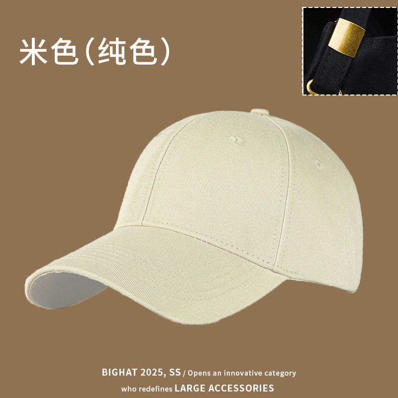 O1CN01pehTYh1Txh0QOrmPP !!2887642449