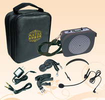 Printmaking Teaching Equipment Amplifiers Group (Gham Xuan Prints) Enlargement Recorder