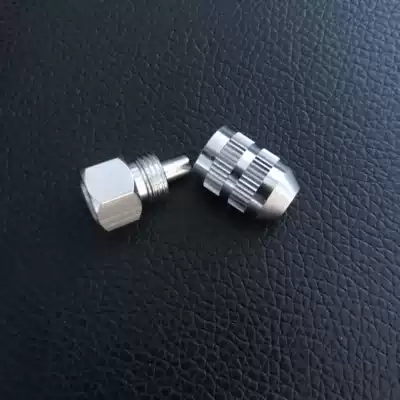 JQ2121JQ3131 Dispensing valve dispensing adapter