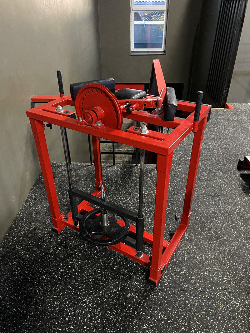 Wrist Strength Table Breaking Wrist Trainer Pressure Gauge Wrist Strength Machine Wrist Strength Machine Wrench Wrist Strength Instrument Wrist Breaking Training Equipment