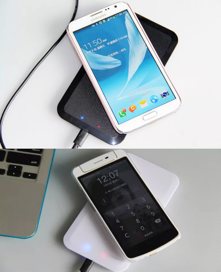 chargeur pour téléphones APPLE APPLE - Ref 1291005 Image 23