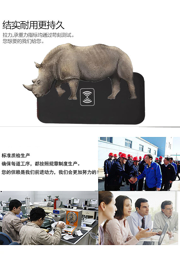 chargeur pour téléphones APPLE APPLE - Ref 1291005 Image 21