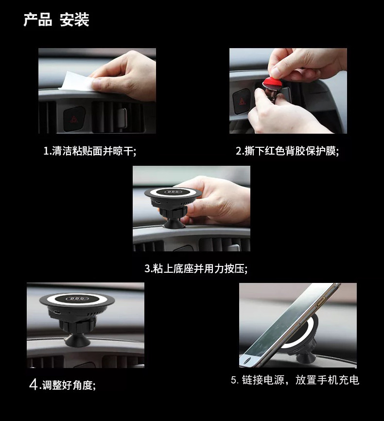 chargeur pour téléphones APPLE APPLE - Ref 1293232 Image 21