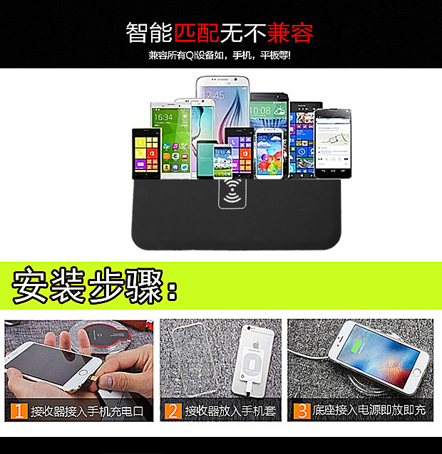 chargeur pour téléphones APPLE APPLE - Ref 1291005 Image 17