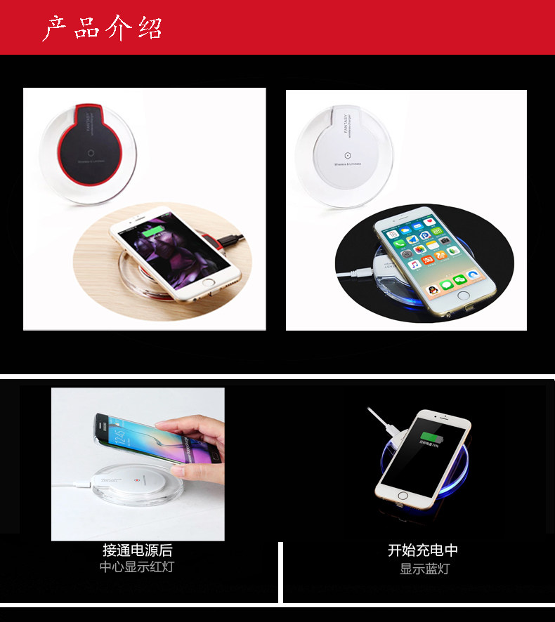 chargeur pour téléphones APPLE APPLE - Ref 1292855 Image 22