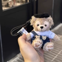 Берет на одно плечо [Фейфей] милое личико~