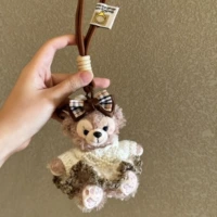 Юбка Мика [Мэй Мэй] милое личико~