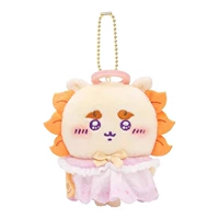 Ангел Шиса Кулон