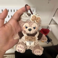 Комбинезон МиГ [Мэй Мэй] милое личико~