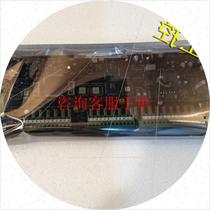 Consult customer service to place an order: UNS0881A-PV13BHB006338R0001