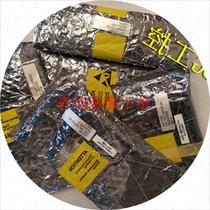 Consult customer service to place an order: ABBSAFT160F380 spot price negotiation