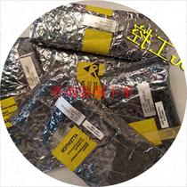 Consult customer service to place an order: SAFT125CHCABB is in stock