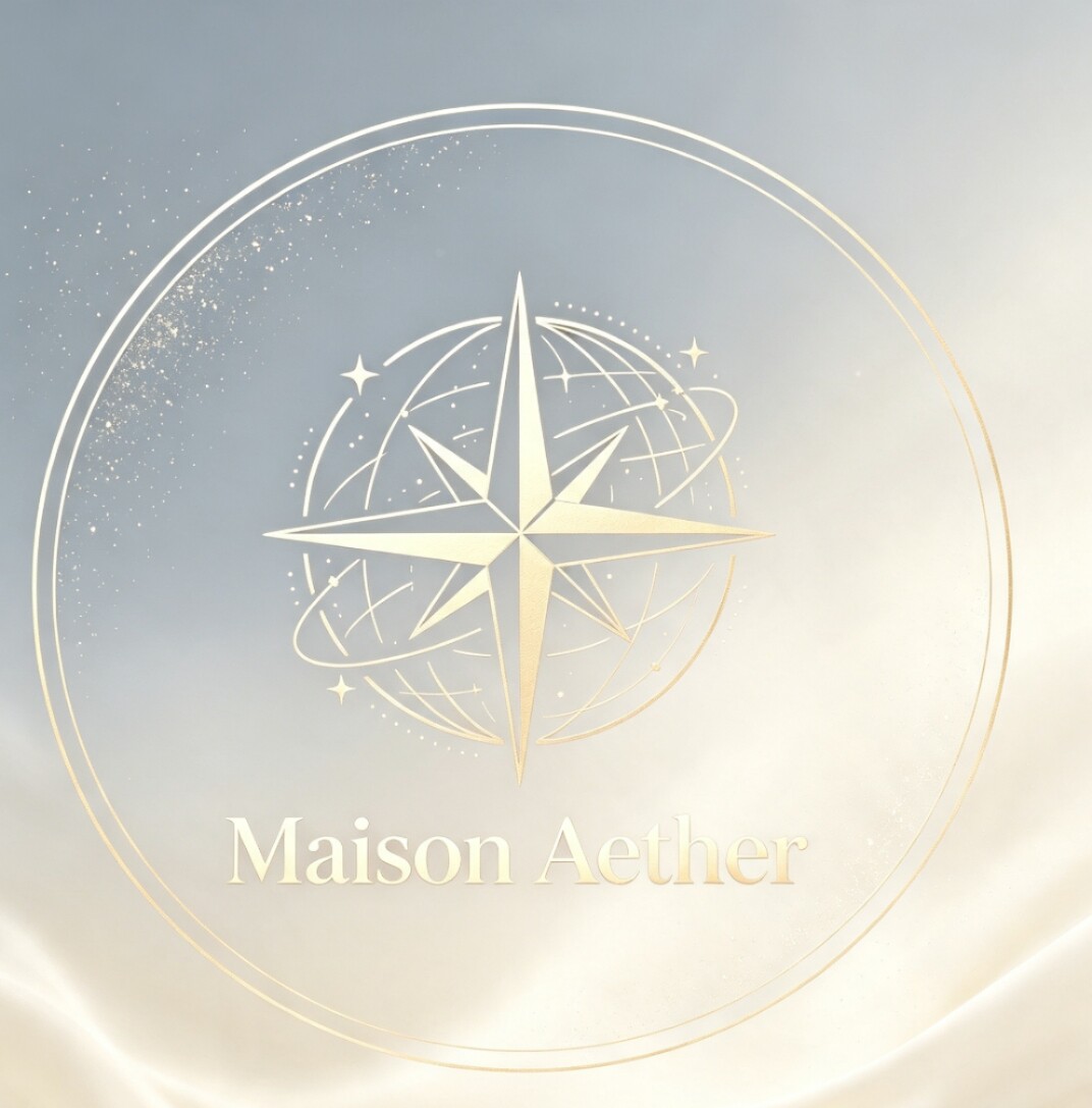 Maison Aether