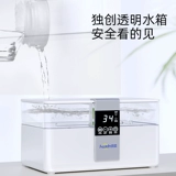 环鼎 Нагревание воды Электрическое одеяло с однородной циркуляцией с двойной температурой с двойной защитой гидроэнергетики с двойным матрасом двойной матрас. Высота высота дома температура