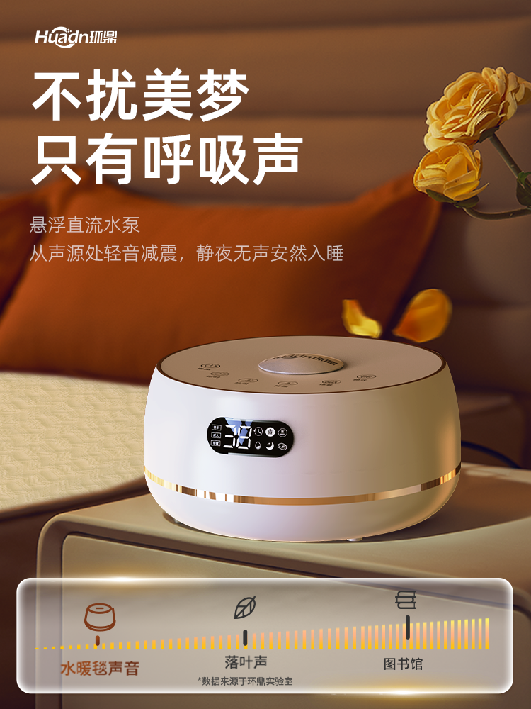 2025 New Model Water-Heated Electric Blanket for Pregnant Women and Infants, Intelligent Constant Temperature Electric Mattress with Water Circulation, Soft and Skin-Friendly for Babies in Winter