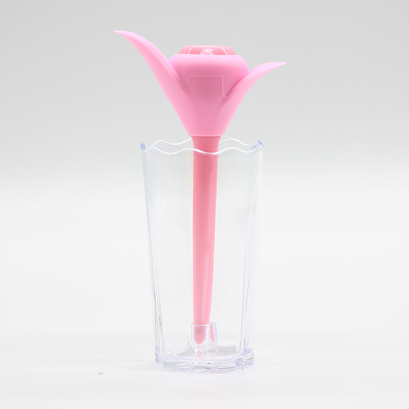 Humidificateur USB - Ref 411817 Image 9