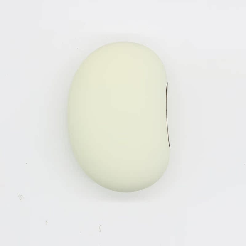 Réchauffeur USB pour les mains - Ref 418977 Image 14