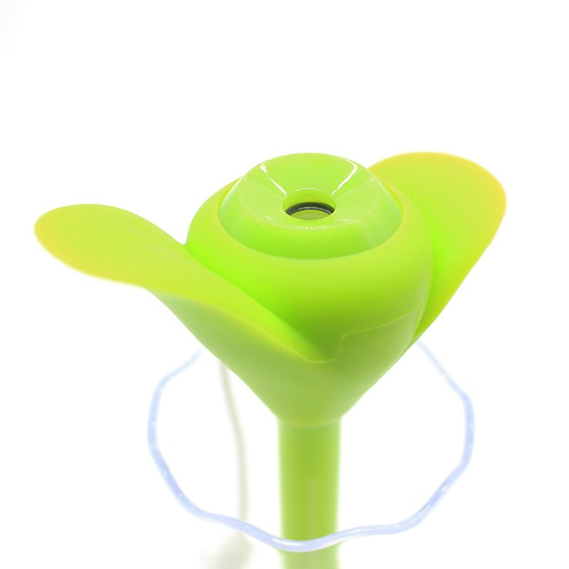 Humidificateur USB - Ref 411817 Image 12